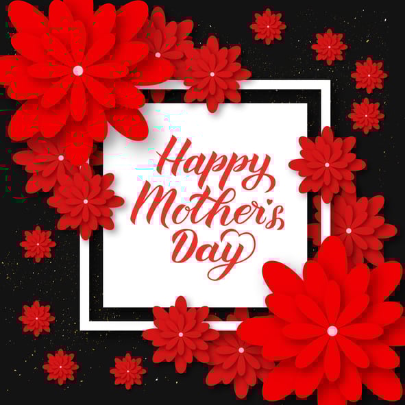 Weber Grill Restaurant