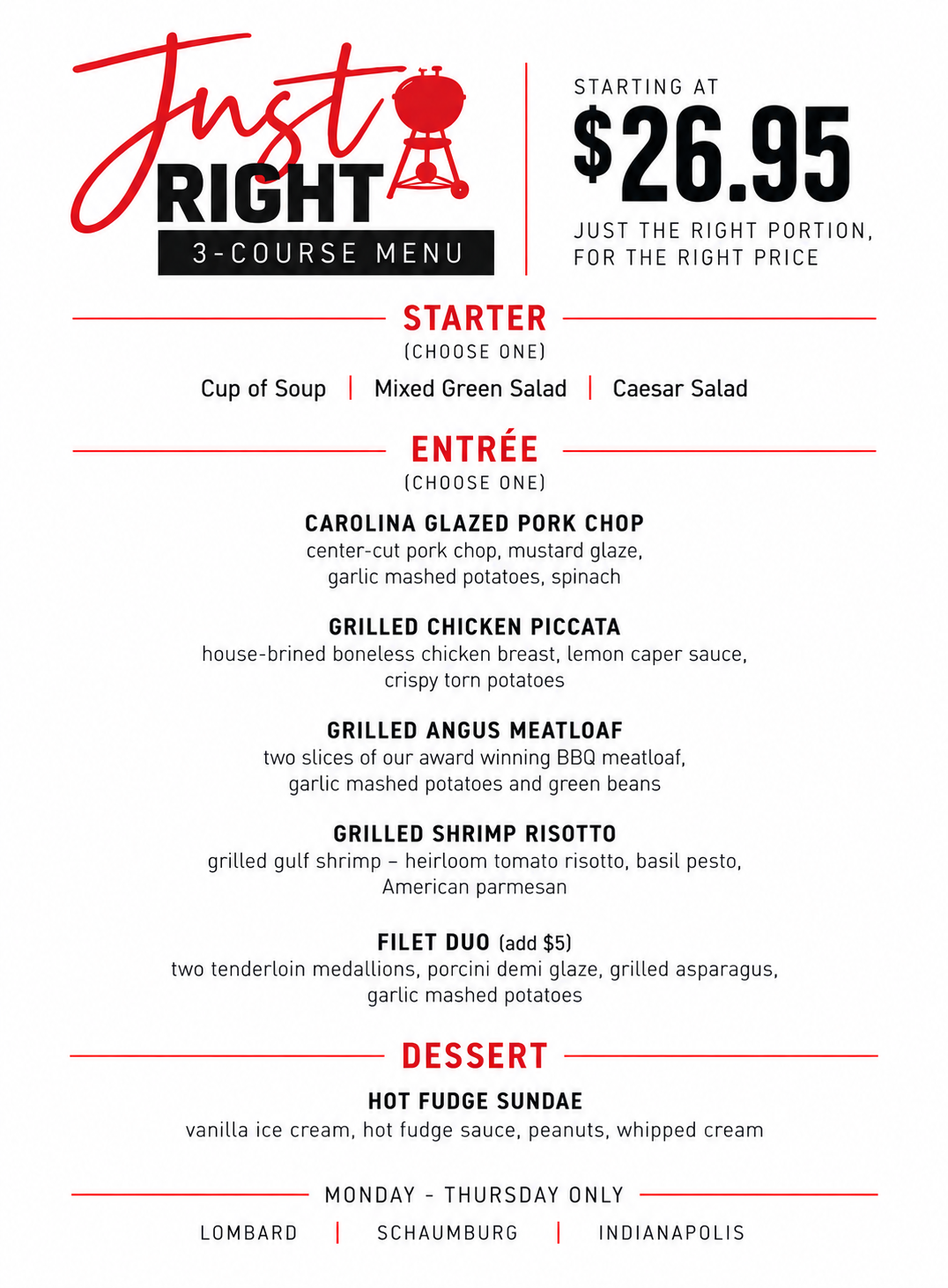 2026-Just-Right-Menu-LOM.SCH.INDY